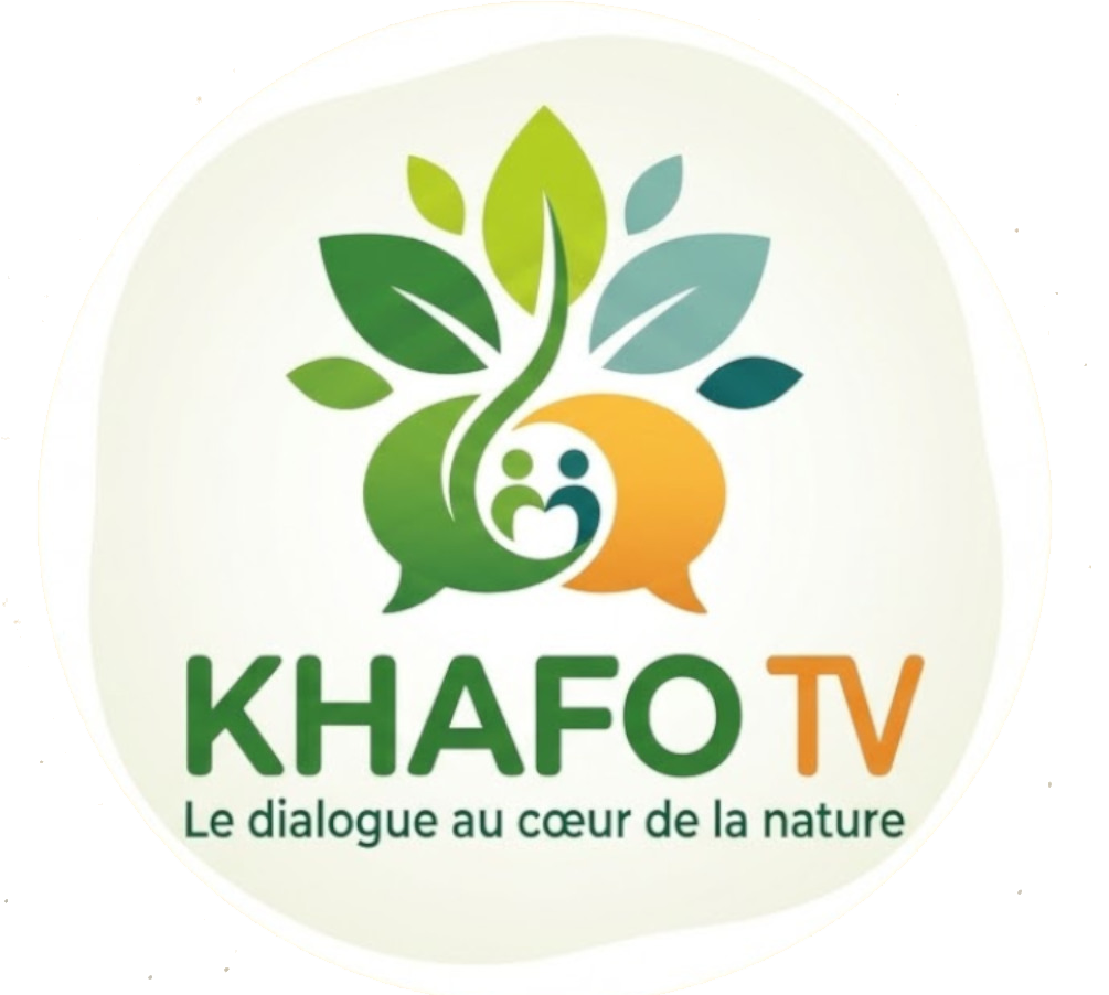 khafotv